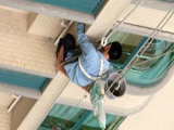 防水補漏服務
